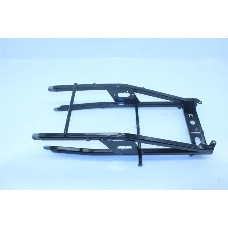 Boucle cadre arriere HONDA VFR 800 1998 - 2001