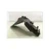 Support de plaque et eclairage LONGJIA LJ 50 QT 2015 - 2018