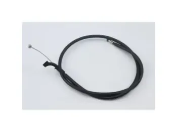 Cable de starter YAMAHA FZS 600 FAZER 2002 - 2003