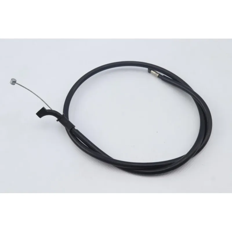 Cable de starter YAMAHA FZS 600 FAZER 2002 - 2003
