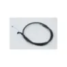 Cable de starter YAMAHA FZS 600 FAZER 2002 - 2003