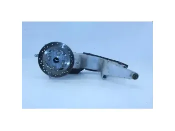 Bras oscillant HONDA VFR 800 1998 - 2001