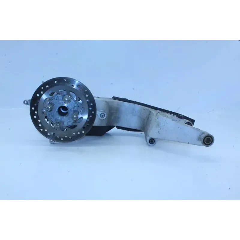 Bras oscillant HONDA VFR 800 1998 - 2001