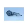 Bras oscillant HONDA VFR 800 1998 - 2001 Bras oscillant HONDA VFR 800 1998 - 2001