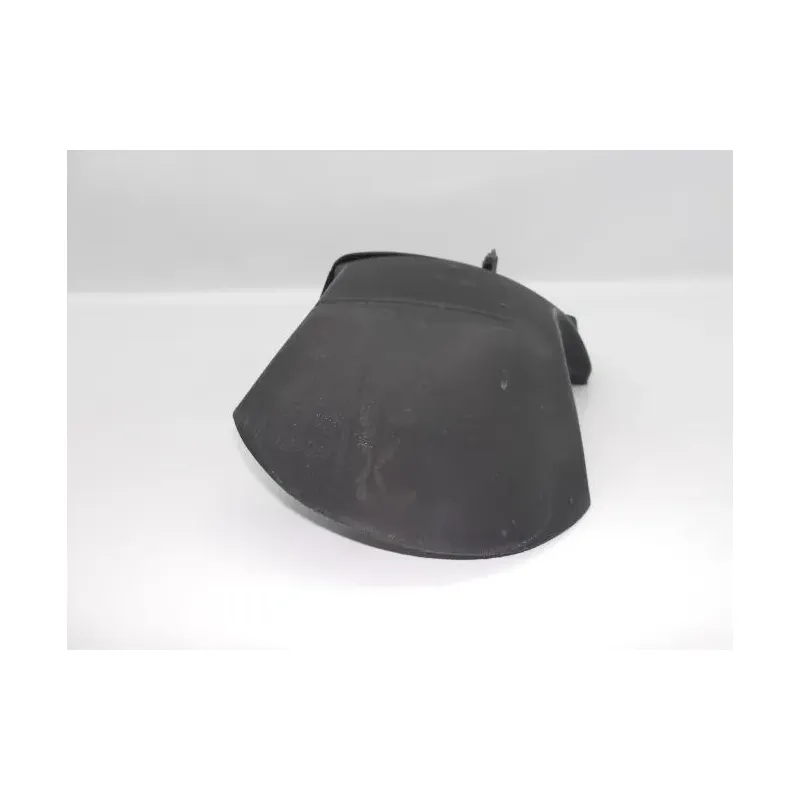 Leche roue PIAGGIO VESPA GTS 125 2007 - 2016