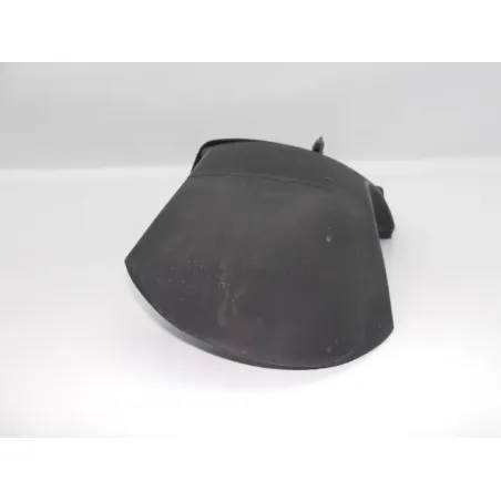 Leche roue PIAGGIO VESPA GTS 125 2007 - 2016