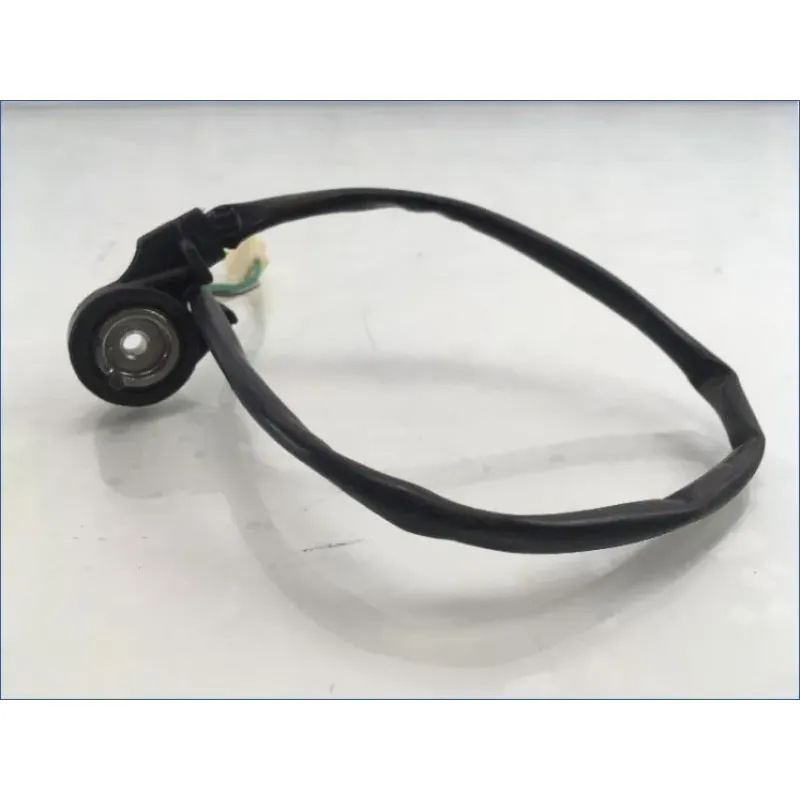 Entraineur compteur LONGJIA LJ 50 QT 2015 - 2018