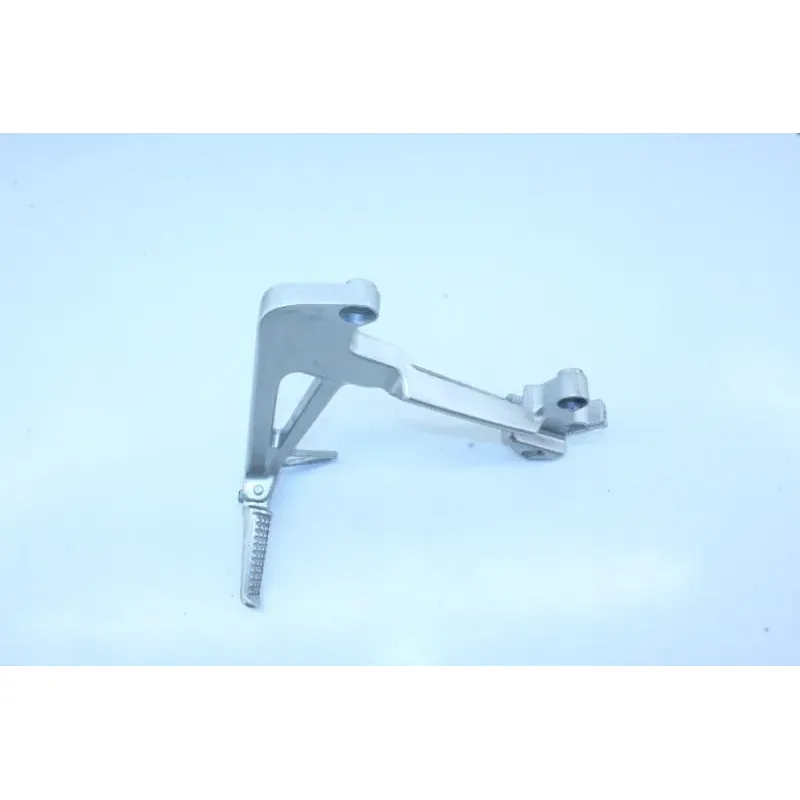 Platine arriere gauche HONDA VFR 800 1998 - 2001