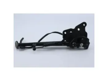 Bequille laterale KAWASAKI Z 650 2017 - 2019