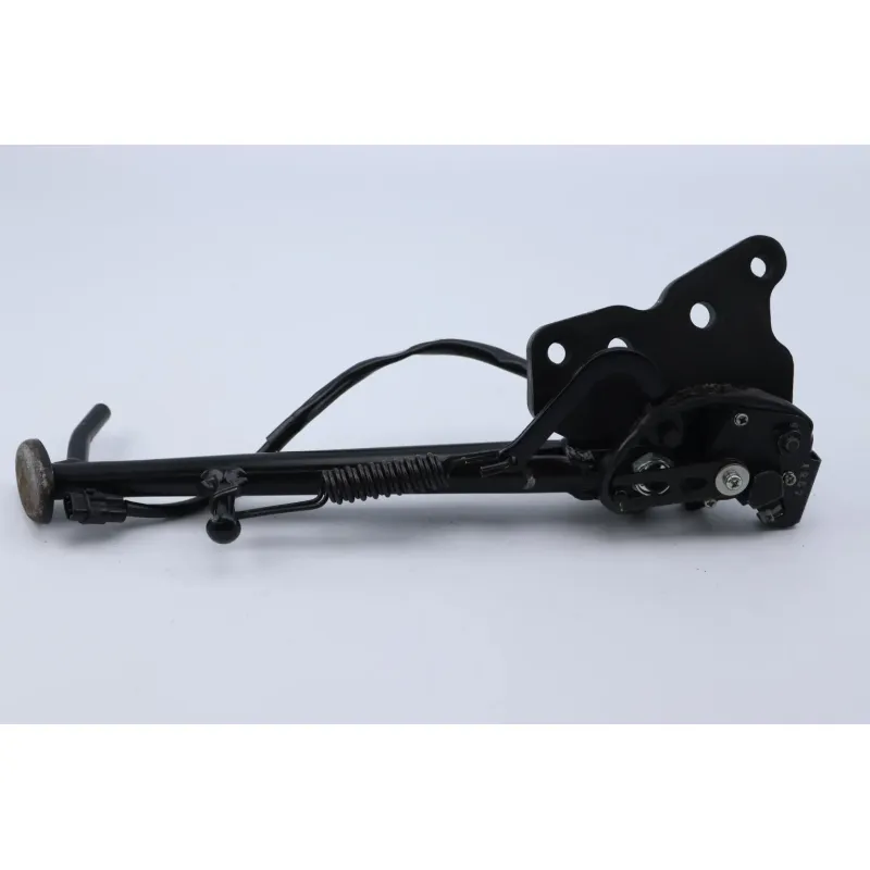 Bequille laterale KAWASAKI Z 650 2017 - 2019
