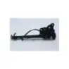Bequille laterale KAWASAKI Z 650 2017 - 2019 Bequille laterale KAWASAKI Z 650 2017 - 2019