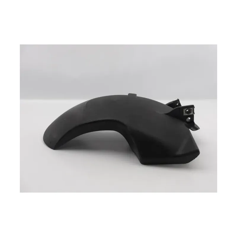 Leche roue PIAGGIO VESPA GTS 125 2007 - 2016
