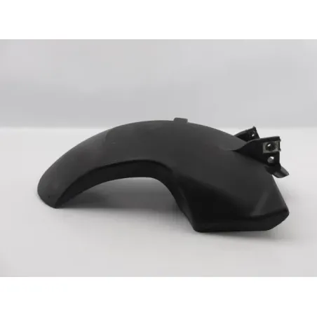 Leche roue PIAGGIO VESPA GTS 125 2007 - 2016