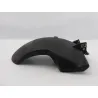 Leche roue PIAGGIO VESPA GTS 125 2007 - 2016