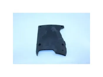 Sabot PEUGEOT KISBEE 50 2010 - 2020