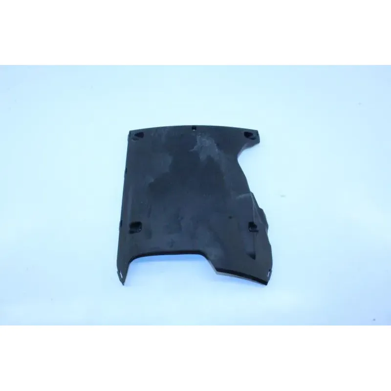 Sabot PEUGEOT KISBEE 50 2010 - 2020