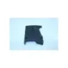 Sabot PEUGEOT KISBEE 50 2010 - 2020