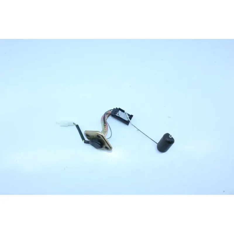Jauge essence PEUGEOT KISBEE 50 2010 - 2020