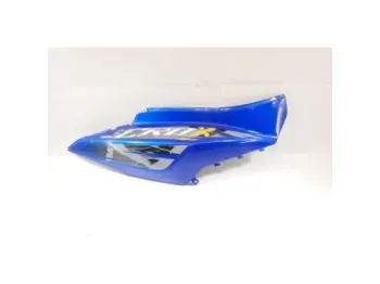 Coque arriere droit SYM CROX 50 2016 - 2020