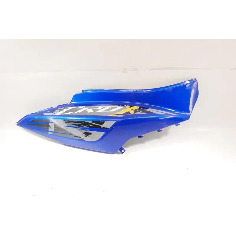 Coque arriere droit SYM CROX 50 2016 - 2020