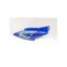 Coque arriere droit SYM CROX 50 2016 - 2020