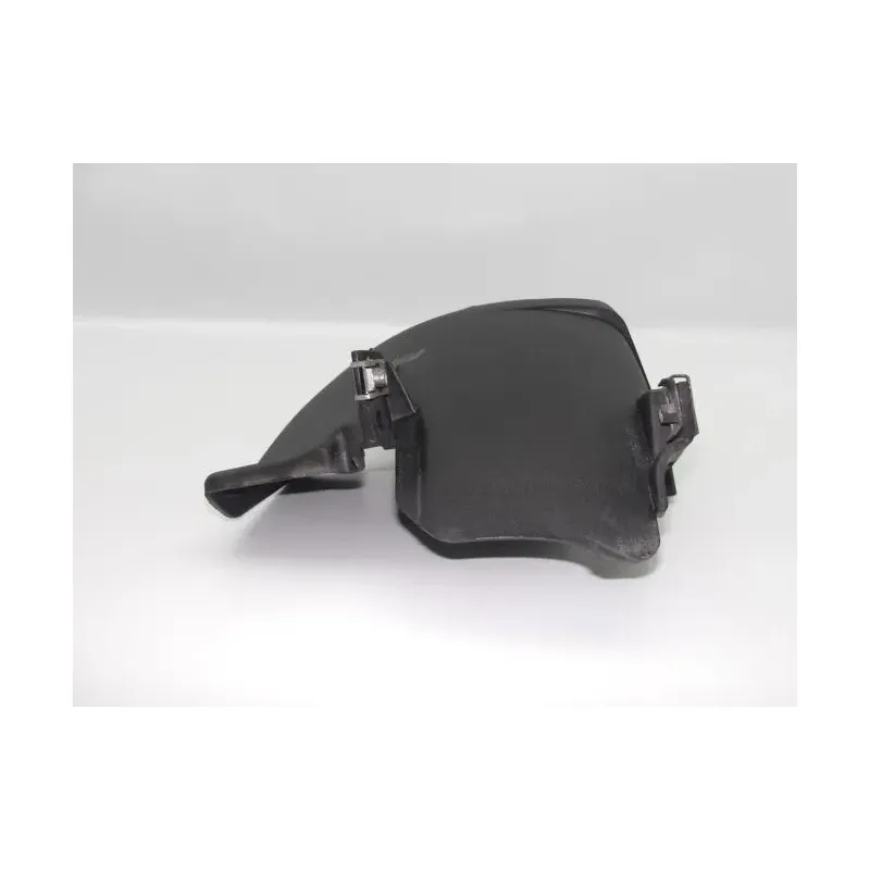 Leche roue PIAGGIO VESPA GTS 125 2007 - 2016