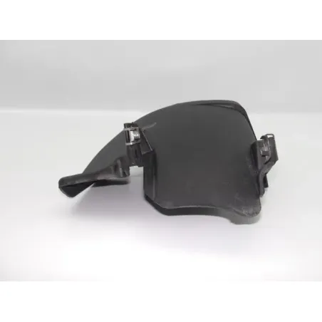 Leche roue PIAGGIO VESPA GTS 125 2007 - 2016