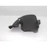Leche roue PIAGGIO VESPA GTS 125 2007 - 2016