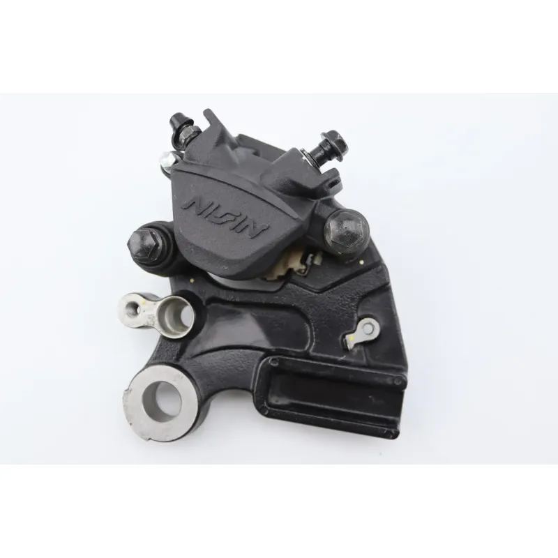 Etrier de frein arriere KAWASAKI Z 650 2017 - 2019