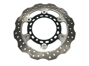Disque frein avant BENELLI 502 C 2019-2020 CRUISER