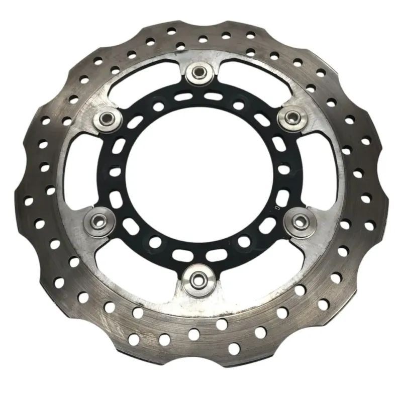 Disque frein avant BENELLI 502 C 2019-2020 CRUISER