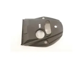 Habillage de reservoir SYM CROX 50 2016 - 2020