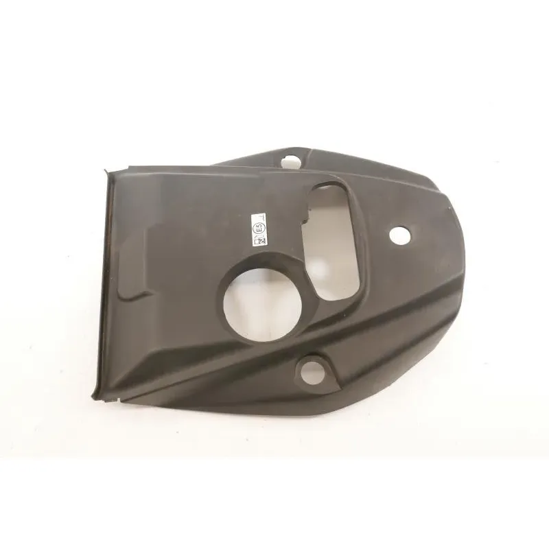 Habillage de reservoir SYM CROX 50 2016 - 2020
