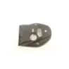 Habillage de reservoir SYM CROX 50 2016 - 2020 Habillage de reservoir SYM CROX 50 2016 - 2020