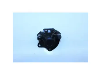 Etrier de frein avant PEUGEOT KISBEE 50 2010 - 2020