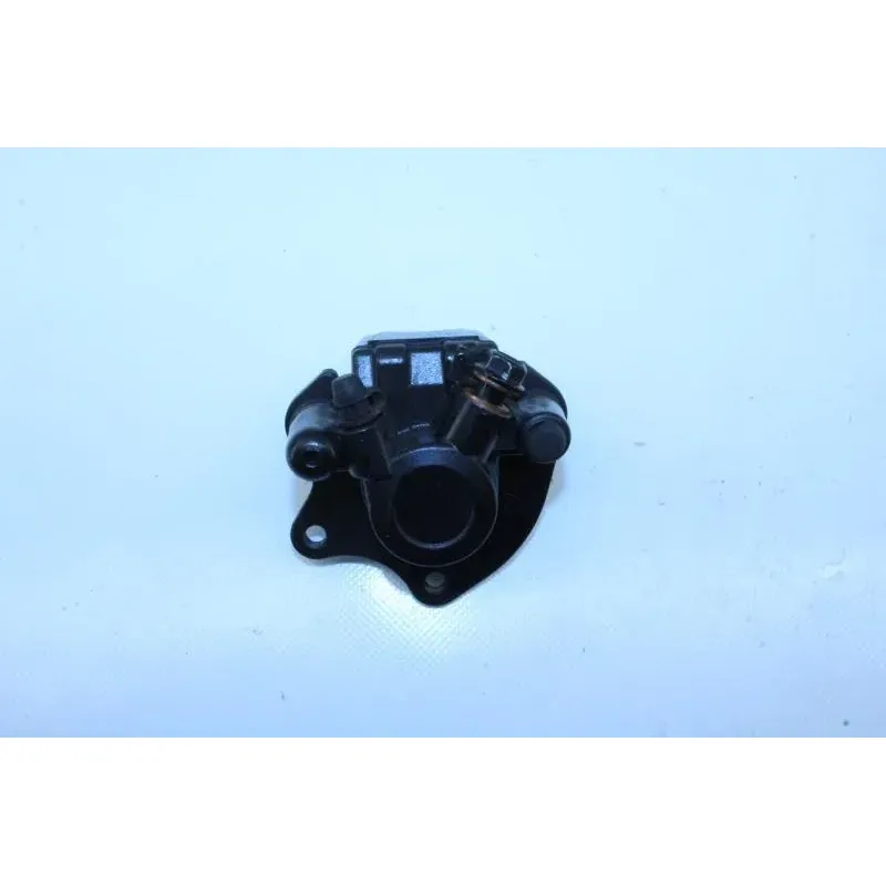 Etrier de frein avant PEUGEOT KISBEE 50 2010 - 2020