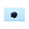 Etrier de frein avant PEUGEOT KISBEE 50 2010 - 2020