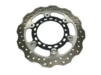 Disque frein avant BENELLI 502 C 2019-2020 CRUISER