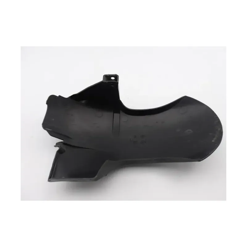 Leche roue PIAGGIO VESPA GTS 125 2007 - 2016
