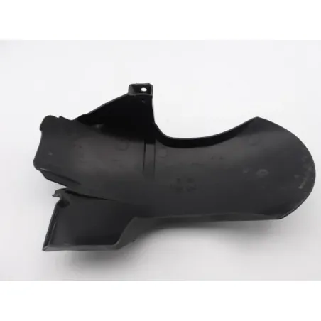 Leche roue PIAGGIO VESPA GTS 125 2007 - 2016