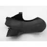 Leche roue PIAGGIO VESPA GTS 125 2007 - 2016