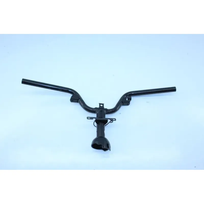 Guidon PEUGEOT KISBEE 50 2010 - 2020