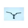 Guidon PEUGEOT KISBEE 50 2010 - 2020