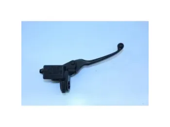 Maitre cylindre frein avant PEUGEOT KISBEE 50 2010 - 2020