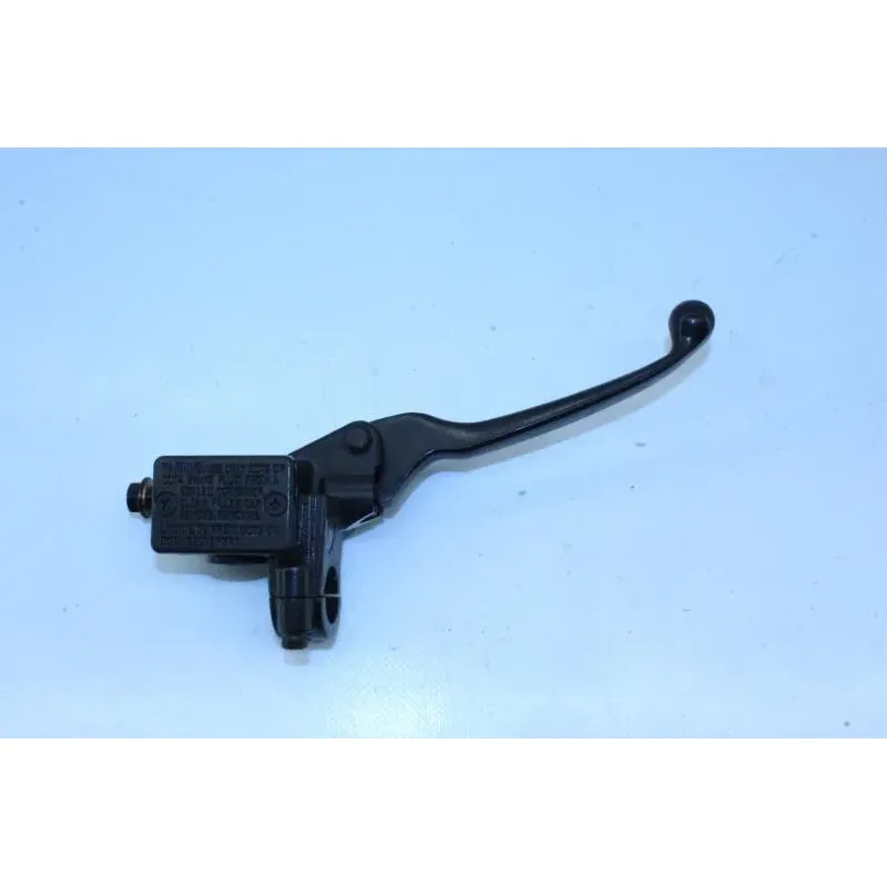 Maitre cylindre frein avant PEUGEOT KISBEE 50 2010 - 2020
