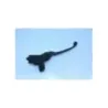 Maitre cylindre frein avant PEUGEOT KISBEE 50 2010 - 2020