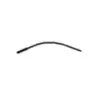 Guidon BENELLI 502 C 2019-2020 CRUISER Guidon BENELLI 502 C 2019-2020 CRUISER
