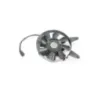 Ventilateur YAMAHA FZS 600 FAZER 2002 - 2003