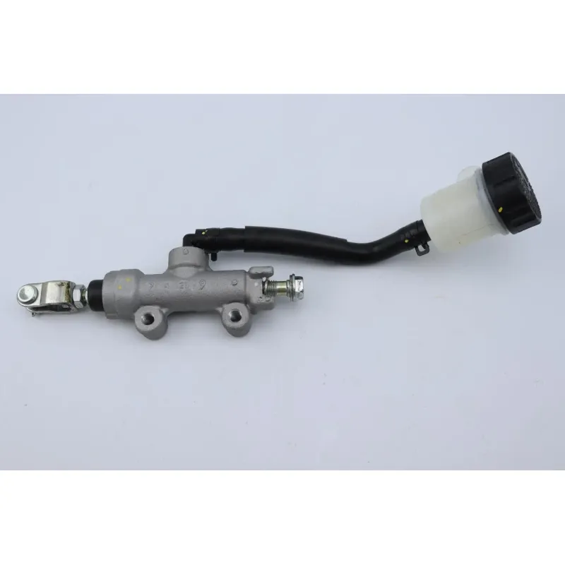 Maitre cylindre frein arriere KAWASAKI Z 650 2017 - 2019