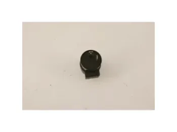Centrale clignotant PEUGEOT KISBEE 50 2018 - 2021